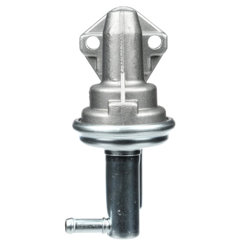 Delphi Mechanical Fuel Pump MF0067 for 1975-1979 Ford 4.9L