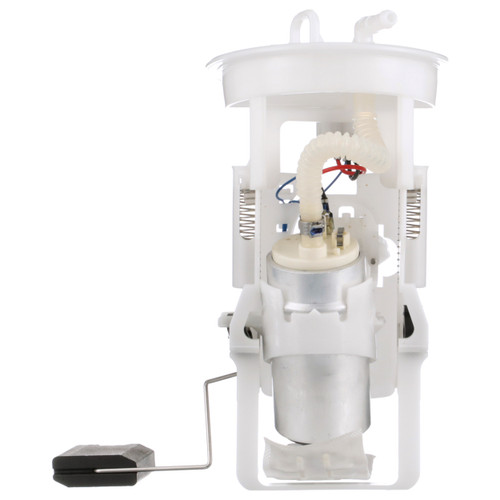 Sparta Fuel Pump Module Assembly PN3046 for 1999-2006 BMW 2.5L 2.8L (323Ci, 323i, 325Ci, 325i)