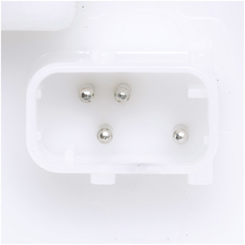 Sparta Fuel Pump Module Assembly PN3046 for 1999-2006 BMW 2.5L 2.8L (323Ci, 323i, 325Ci, 325i)