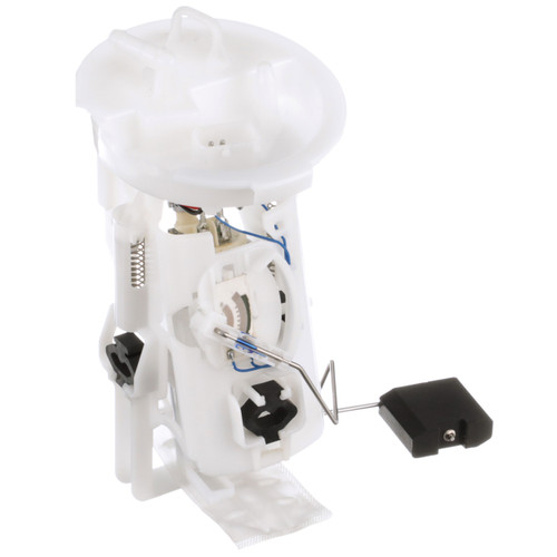 Sparta Fuel Pump Module Assembly PN3046 for 1999-2006 BMW 2.5L 2.8L (323Ci, 323i, 325Ci, 325i)