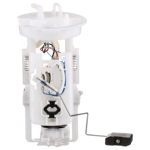 Sparta Fuel Pump Module Assembly PN3046 for 1999-2006 BMW 2.5L 2.8L (323Ci, 323i, 325Ci, 325i)