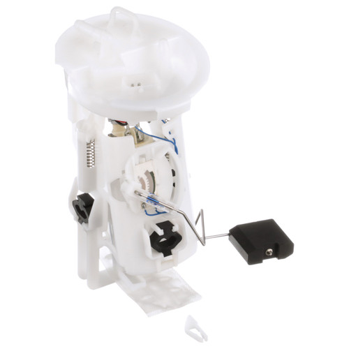 Sparta Fuel Pump Module Assembly PN3046 for 1999-2006 BMW 2.5L 2.8L (323Ci, 323i, 325Ci, 325i)