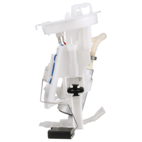 Sparta Fuel Pump Module Assembly PN3046 for 1999-2006 BMW 2.5L 2.8L (323Ci, 323i, 325Ci, 325i)