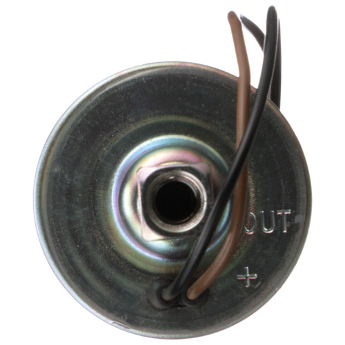 Sparta Electric Fuel Pump PN1004 for 1966-1991 Alfa Romeo/Audi/Austin 2.5L 2.0L (GTV-6, Sport, 100 Series, Fox)