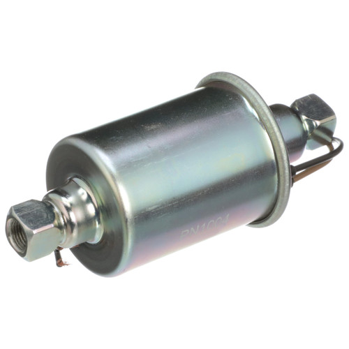 Sparta Electric Fuel Pump PN1004 for 1966-1991 Alfa Romeo/Audi/Austin 2.5L 2.0L (GTV-6, Sport, 100 Series, Fox)