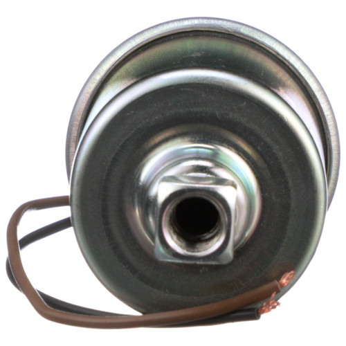 Sparta Electric Fuel Pump PN1004 for 1966-1991 Alfa Romeo/Audi/Austin 2.5L 2.0L (GTV-6, Sport, 100 Series, Fox)