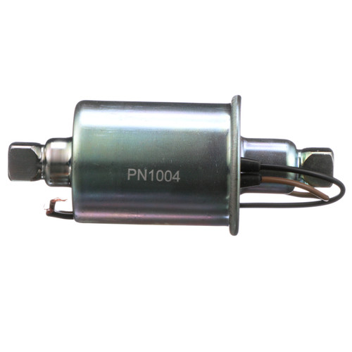 Sparta Electric Fuel Pump PN1004 for 1966-1991 Alfa Romeo/Audi/Austin 2.5L 2.0L (GTV-6, Sport, 100 Series, Fox)