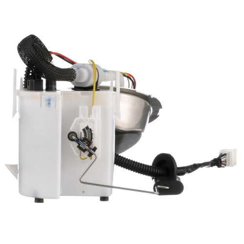 Sparta Fuel Pump Module Assembly PN3076 for 1999-2003 Ford/Mercury (Escort, Tracer)