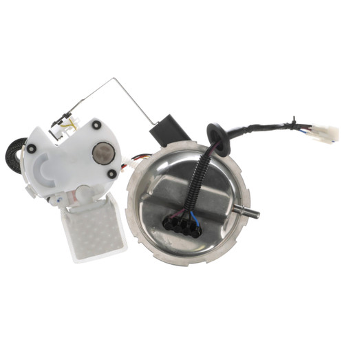 Sparta Fuel Pump Module Assembly PN3076 for 1999-2003 Ford/Mercury (Escort, Tracer)