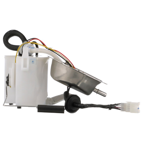 Sparta Fuel Pump Module Assembly PN3076 for 1999-2003 Ford/Mercury (Escort, Tracer)