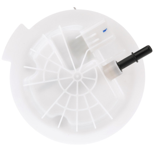 Sparta Fuel Pump Module Assembly PN3110 for 2008-2020 Chrysler/Dodge/Ram 3.3L 3.6L (Town & Country, Grand Caravan, C/V, Routan)