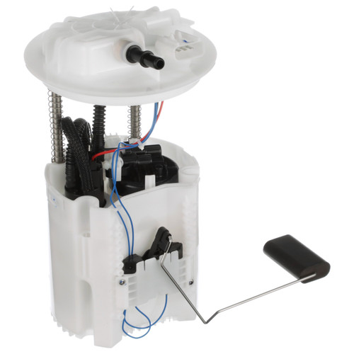 Sparta Fuel Pump Module Assembly PN3110 for 2008-2020 Chrysler/Dodge/Ram 3.3L 3.6L (Town & Country, Grand Caravan, C/V, Routan)