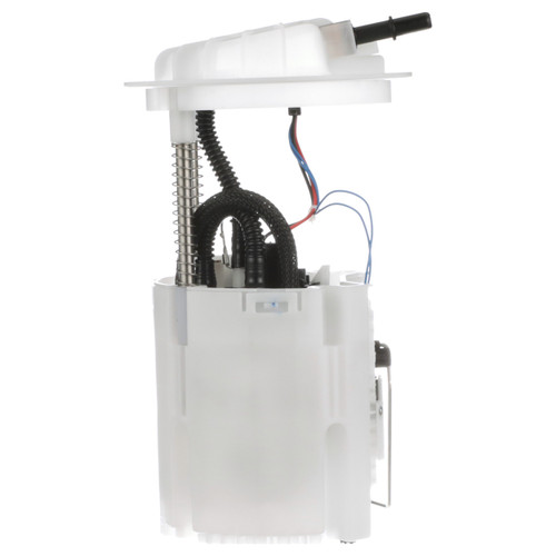 Sparta Fuel Pump Module Assembly PN3110 for 2008-2020 Chrysler/Dodge/Ram 3.3L 3.6L (Town & Country, Grand Caravan, C/V, Routan)