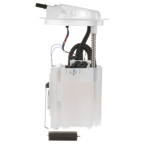 Sparta Fuel Pump Module Assembly PN3110 for 2008-2020 Chrysler/Dodge/Ram 3.3L 3.6L (Town & Country, Grand Caravan, C/V, Routan)