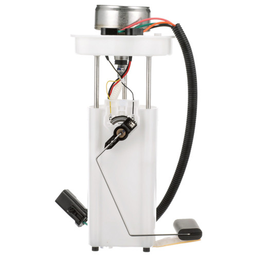 Sparta Fuel Pump Module Assembly PN3062 for 1997-1998 Jeep (Grand Cherokee)