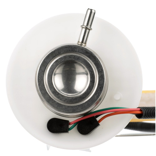 Sparta Fuel Pump Module Assembly PN3062 for 1997-1998 Jeep (Grand Cherokee)