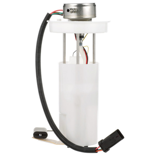 Sparta Fuel Pump Module Assembly PN3062 for 1997-1998 Jeep (Grand Cherokee)