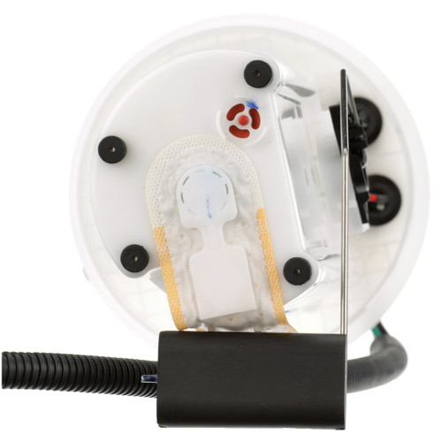 Sparta Fuel Pump Module Assembly PN3062 for 1997-1998 Jeep (Grand Cherokee)