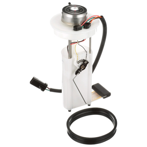 Sparta Fuel Pump Module Assembly PN3062 for 1997-1998 Jeep (Grand Cherokee)