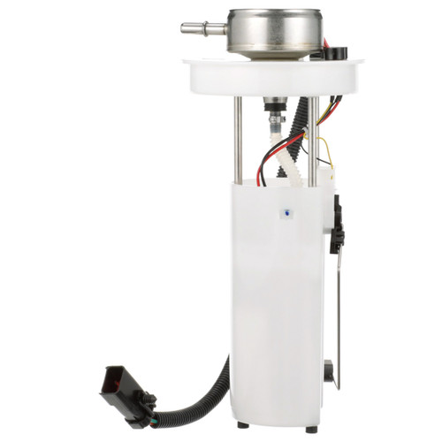 Sparta Fuel Pump Module Assembly PN3062 for 1997-1998 Jeep (Grand Cherokee)