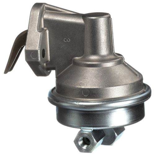 Delphi Mechanical Fuel Pump MF0085 for 1946-1951 Chevrolet 3.9L 3.5L (Bel Air, Fleetline, Styleline Deluxe, Styleline Special)