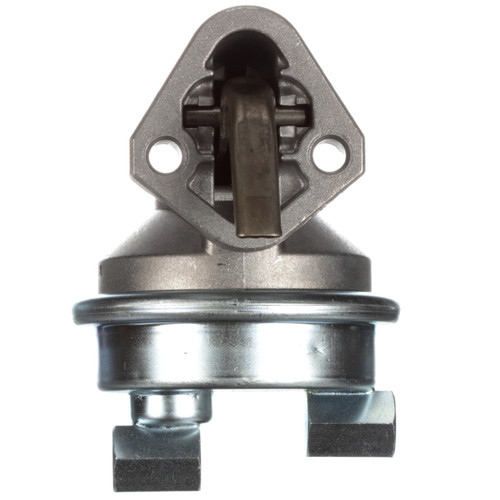 Delphi Mechanical Fuel Pump MF0085 for 1946-1951 Chevrolet 3.9L 3.5L (Bel Air, Fleetline, Styleline Deluxe, Styleline Special)