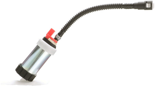 Sparta Fuel Pump and Strainer Set PN2050 for 2007-2010 Chevrolet/Pontiac/Saturn 2.2L (Cobalt, G5, Ion)