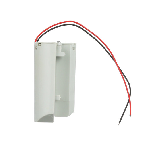 Sparta Fuel Pump and Strainer Set PN3016 for 1990-1997 Ford 5.8L 5.0L (F-150, F-250, F-250 HD, F-350)