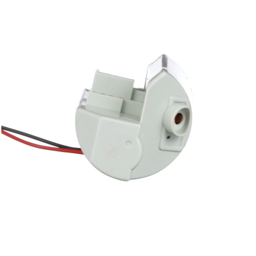 Sparta Fuel Pump and Strainer Set PN3016 for 1990-1997 Ford 5.8L 5.0L (F-150, F-250, F-250 HD, F-350)