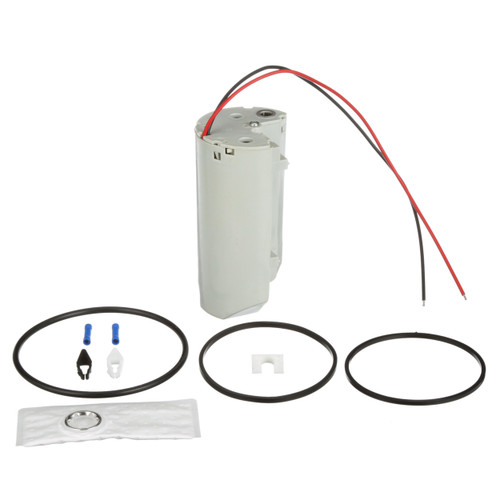 Sparta Fuel Pump and Strainer Set PN3016 for 1990-1997 Ford 5.8L 5.0L (F-150, F-250, F-250 HD, F-350)