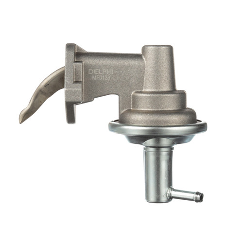 Delphi Mechanical Fuel Pump MF0138 for 1976-1981 Dodge 6.6L 5.9L (D100, D150, D200, D300)