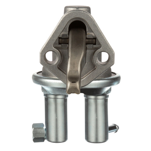 Delphi Mechanical Fuel Pump MF0138 for 1976-1981 Dodge 6.6L 5.9L (D100, D150, D200, D300)
