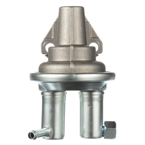 Delphi Mechanical Fuel Pump MF0138 for 1976-1981 Dodge 6.6L 5.9L (D100, D150, D200, D300)