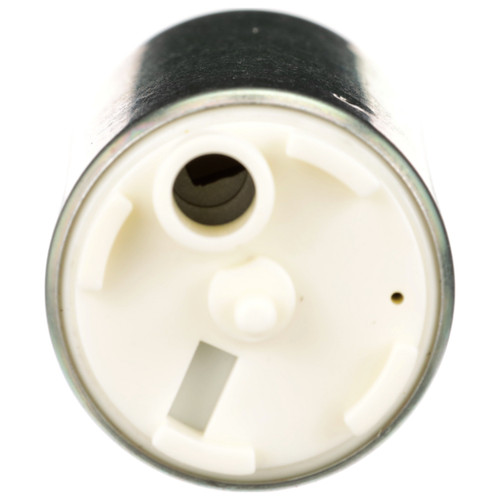 Sparta Electric Fuel Pump PN2014 for 1997-2004 Dodge/Jeep 4.7L 3.7L (Dakota, Cherokee, Grand Cherokee, TJ)