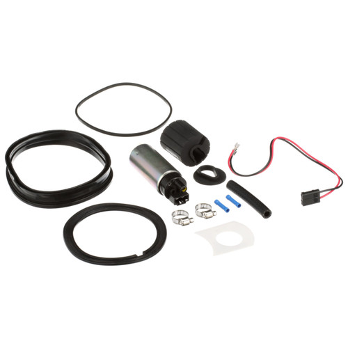 Sparta Electric Fuel Pump PN2014 for 1997-2004 Dodge/Jeep 4.7L 3.7L (Dakota, Cherokee, Grand Cherokee, TJ)
