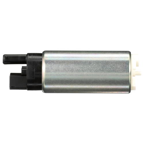 Sparta Electric Fuel Pump PN2014 for 1997-2004 Dodge/Jeep 4.7L 3.7L (Dakota, Cherokee, Grand Cherokee, TJ)