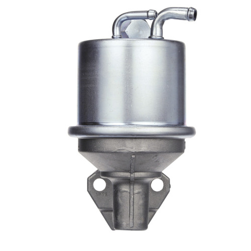 Delphi Mechanical Fuel Pump MF0106 for 1980-1989 Chevrolet/GMC 7.4L (K10, K30, V30, V3500)