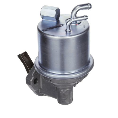 Delphi Mechanical Fuel Pump MF0106 for 1980-1989 Chevrolet/GMC 7.4L (K10, K30, V30, V3500)