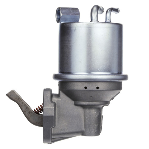 Delphi Mechanical Fuel Pump MF0106 for 1980-1989 Chevrolet/GMC 7.4L (K10, K30, V30, V3500)