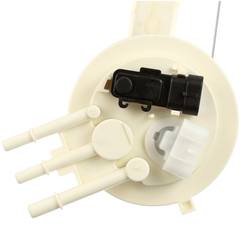 Sparta Fuel Pump Module Assembly PN3031 for 1999-2004 Chevrolet/GMC 5.3L 4.8L