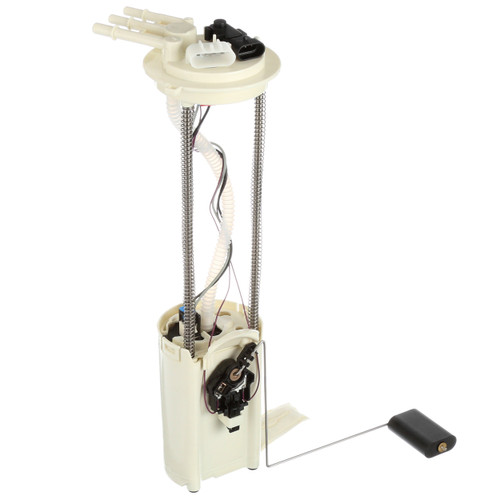 Sparta Fuel Pump Module Assembly PN3031 for 1999-2004 Chevrolet/GMC 5.3L 4.8L