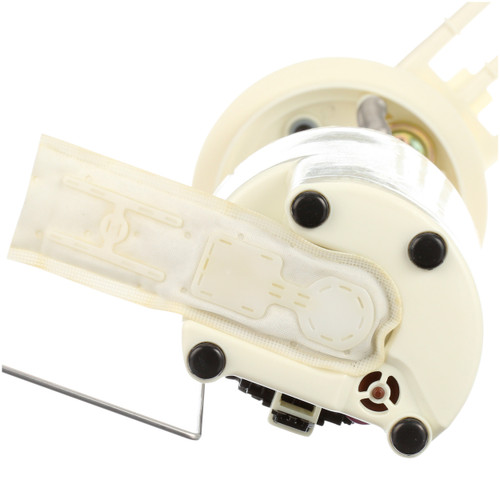 Sparta Fuel Pump Module Assembly PN3031 for 1999-2004 Chevrolet/GMC 5.3L 4.8L