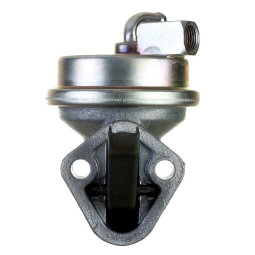 Delphi Mechanical Fuel Pump MF0068 for 1965-1972 Chevrolet/GMC 7.0L 6.5L (Bel Air, Biscayne, Brookwood, C10 Pickup)