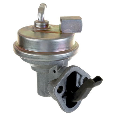 Delphi Mechanical Fuel Pump MF0068 for 1965-1972 Chevrolet/GMC 7.0L 6.5L (Bel Air, Biscayne, Brookwood, C10 Pickup)