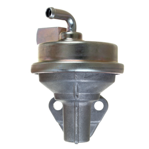 Delphi Mechanical Fuel Pump MF0068 for 1965-1972 Chevrolet/GMC 7.0L 6.5L (Bel Air, Biscayne, Brookwood, C10 Pickup)