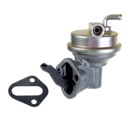 Delphi Mechanical Fuel Pump MF0068 for 1965-1972 Chevrolet/GMC 7.0L 6.5L (Bel Air, Biscayne, Brookwood, C10 Pickup)