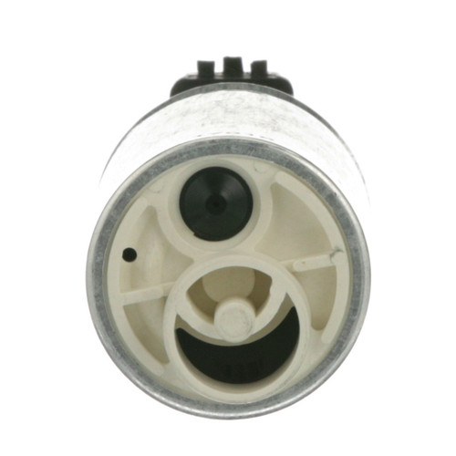 Sparta Electric Fuel Pump PN2000 for 1984-1996 Audi/BMW/Buick 1.8L 2.5L (100 Quattro, S4, 318i, 318is)