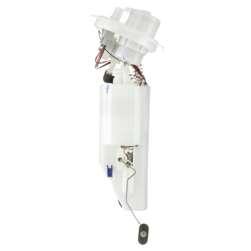 Sparta Fuel Pump Module Assembly PN3096 for 2004-2007 Chrysler/Dodge 3.8L 3.3L (Town & Country, Caravan, Grand Caravan)