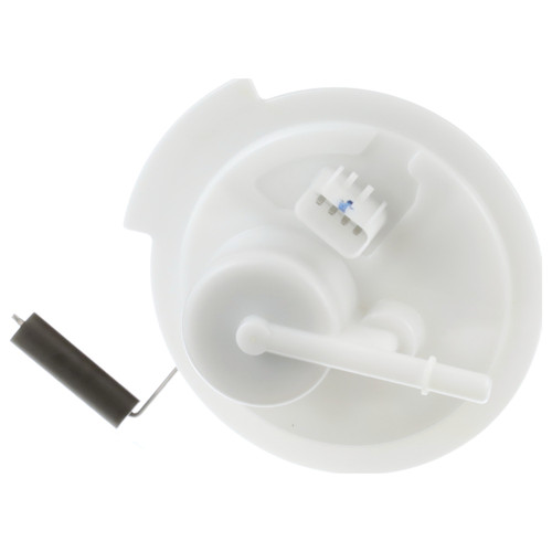 Sparta Fuel Pump Module Assembly PN3096 for 2004-2007 Chrysler/Dodge 3.8L 3.3L (Town & Country, Caravan, Grand Caravan)