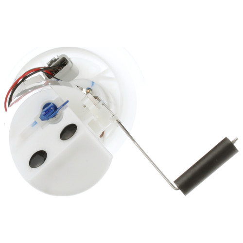 Sparta Fuel Pump Module Assembly PN3096 for 2004-2007 Chrysler/Dodge 3.8L 3.3L (Town & Country, Caravan, Grand Caravan)